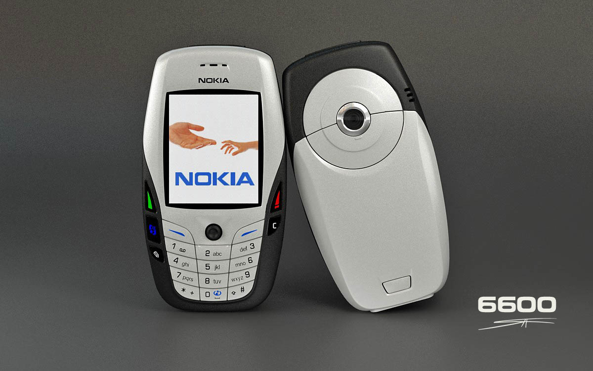 Nokia (3)