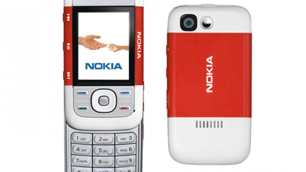 Nokia top ten mobile (5)