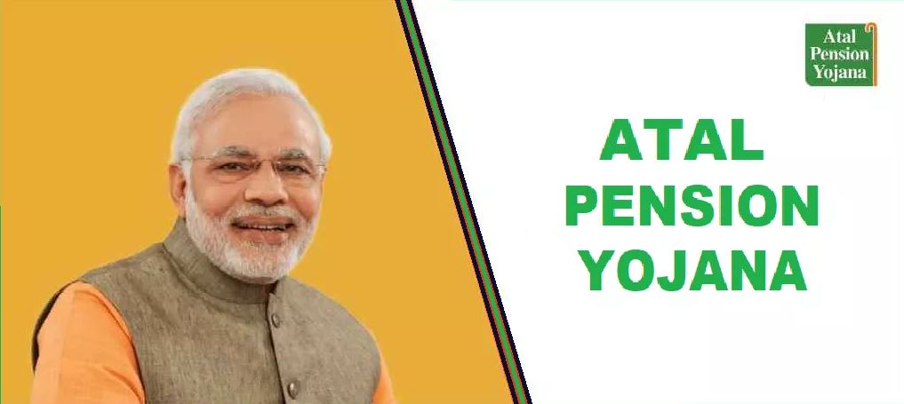 aadhaar-mandatory-for-kerosene-subsidy-atal-pension-yojana