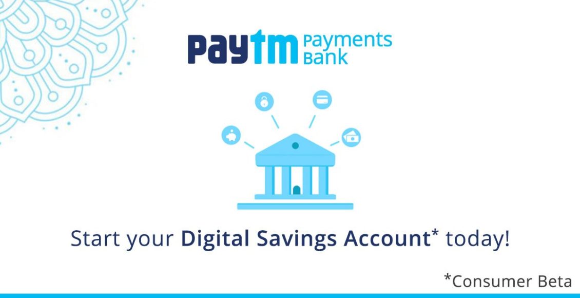 how-to-apply-for-paytm-payments-bank