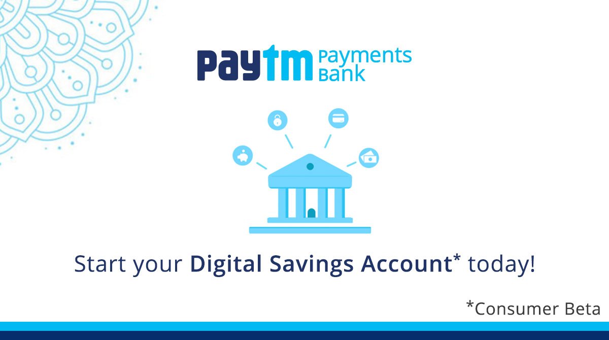 how-to-apply-for-paytm-payments-bank