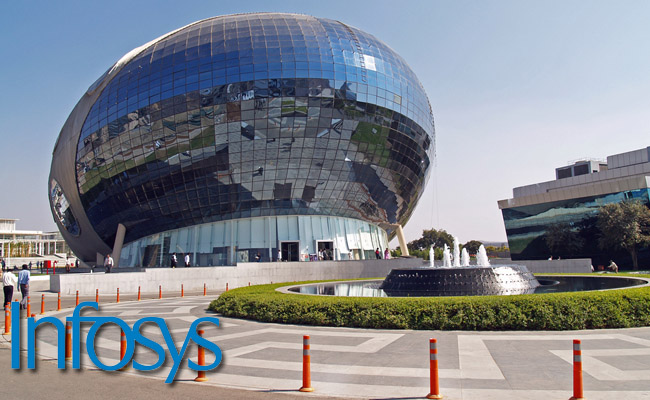 infosys-will-give-job-to-20-thousand-youth