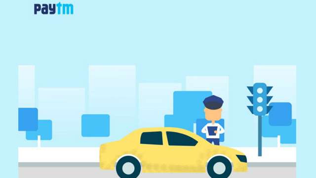 paytm-offers-traffic-challan-payment-feature