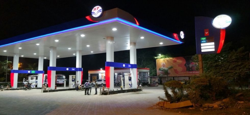 you-have-to-new-opportunity-for-open-petrol-pump