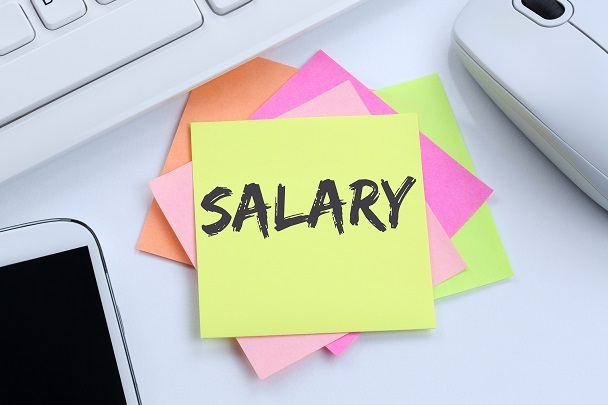 there-are-also-many-advantages-of-having-a-low-salary