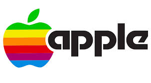 apple-logo-history-in-hindi