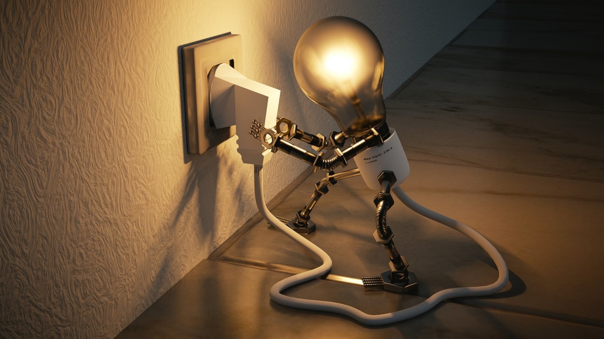 easy-ways-save-electricity-to-reduce-bill