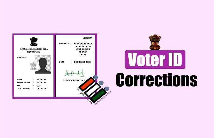 online-application-for-correction-voter-id-card