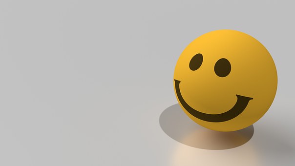 why-is-smiley-color-yellow