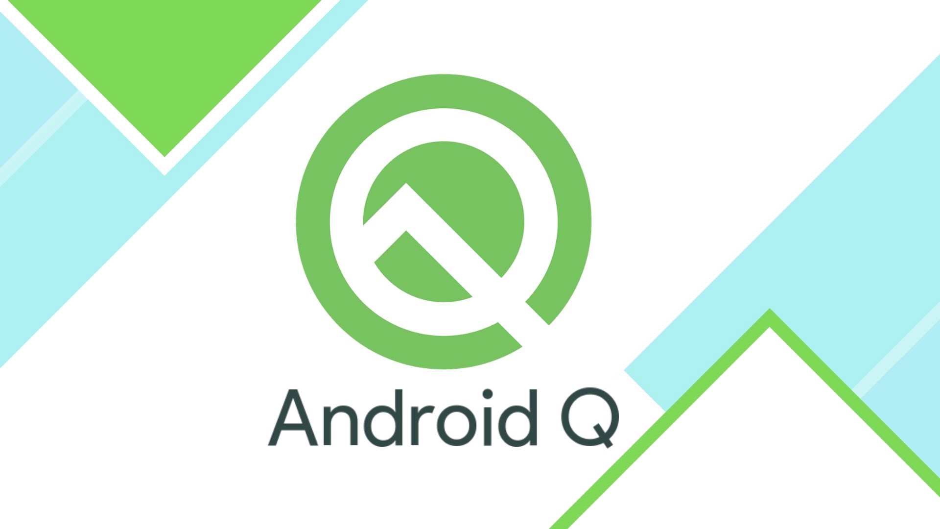 android-q-update-version-features