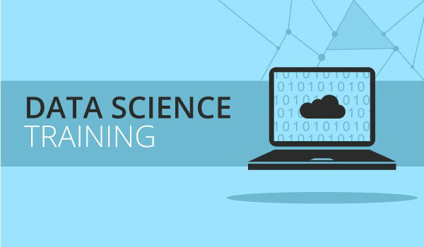 data-science-course-kya-hai-in-hindi