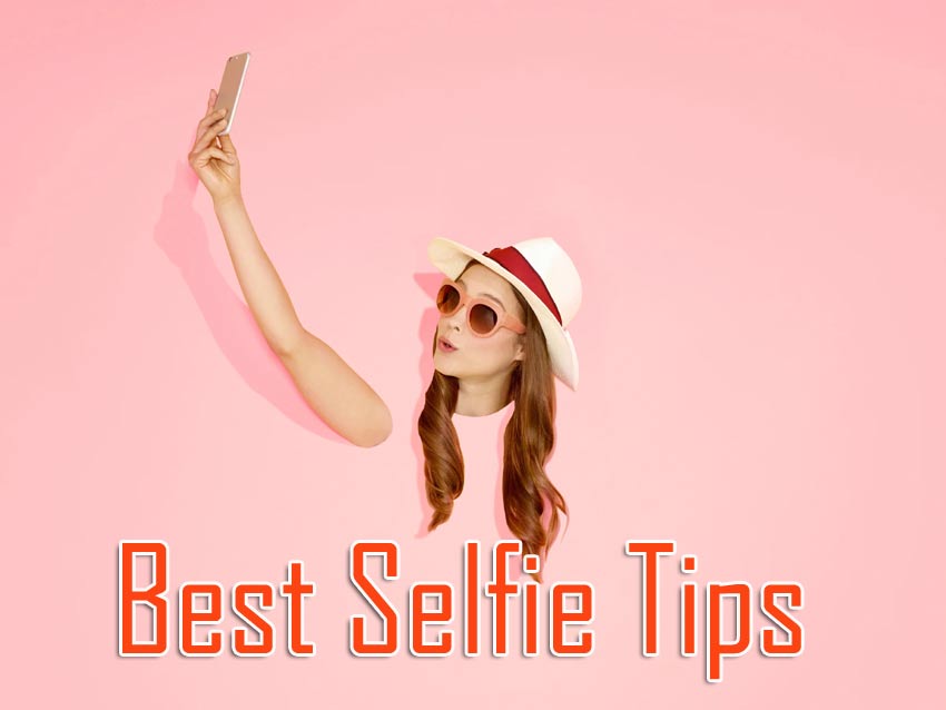 Best Selfie Apps in Hindi