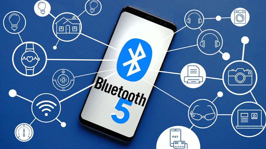 How to Add Bluetooth to Your Computer Hindi