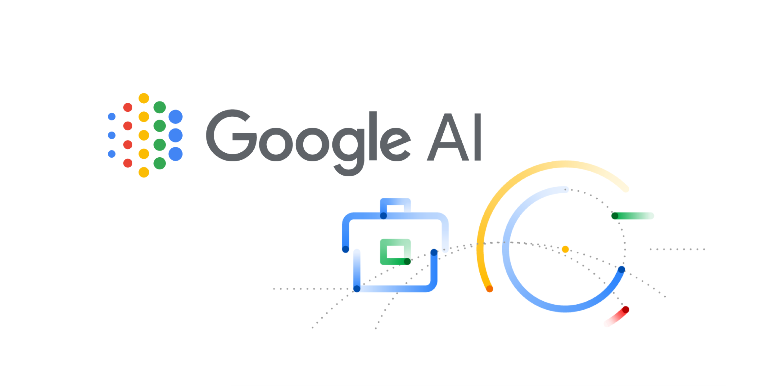 Kya Hai Google AI Platform Kaise Karta Hai Kam