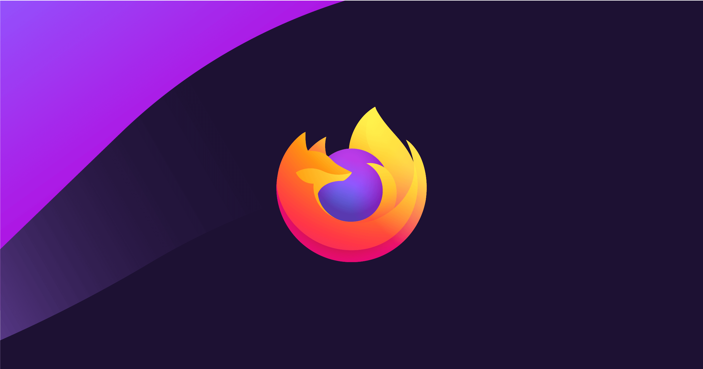 Mozilla Firefox Kya Hai Lite Version Kaise Karta Hai Kam