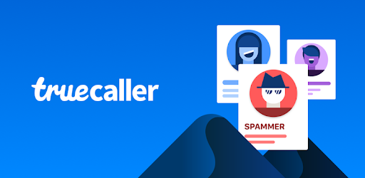 Truecaller Se Name Or Number Kaise Remove Kare