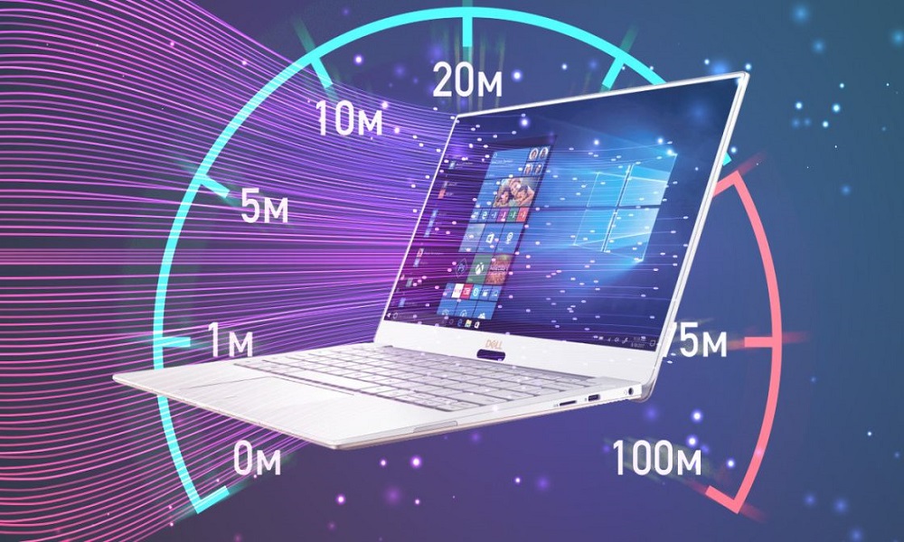 How to increase the speed of computer-laptop without formatting