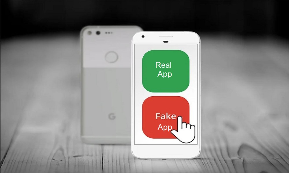 how-to-complain-about-fake-apps-on-google-play-store