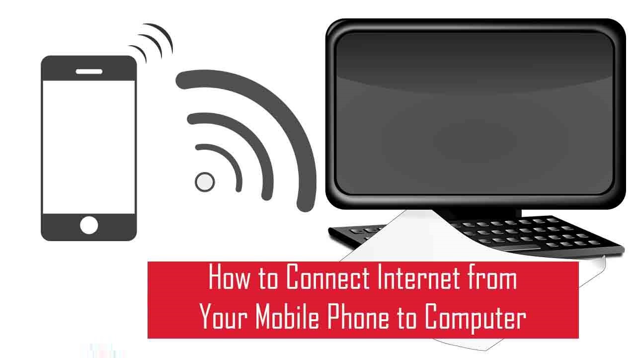 how-to-connect-internet-from-phone-to-computer