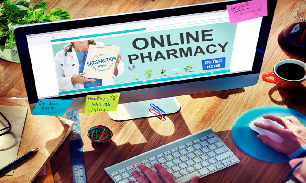 how-to-order-online-medicine