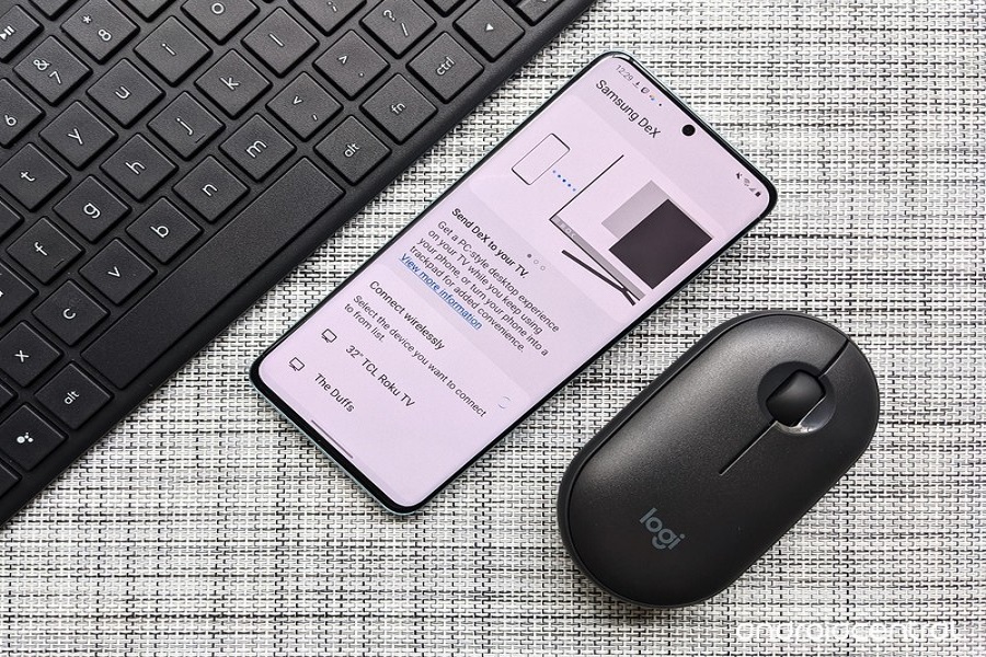 how-to-use-your-smartphone-as-a-mouse-keyboard