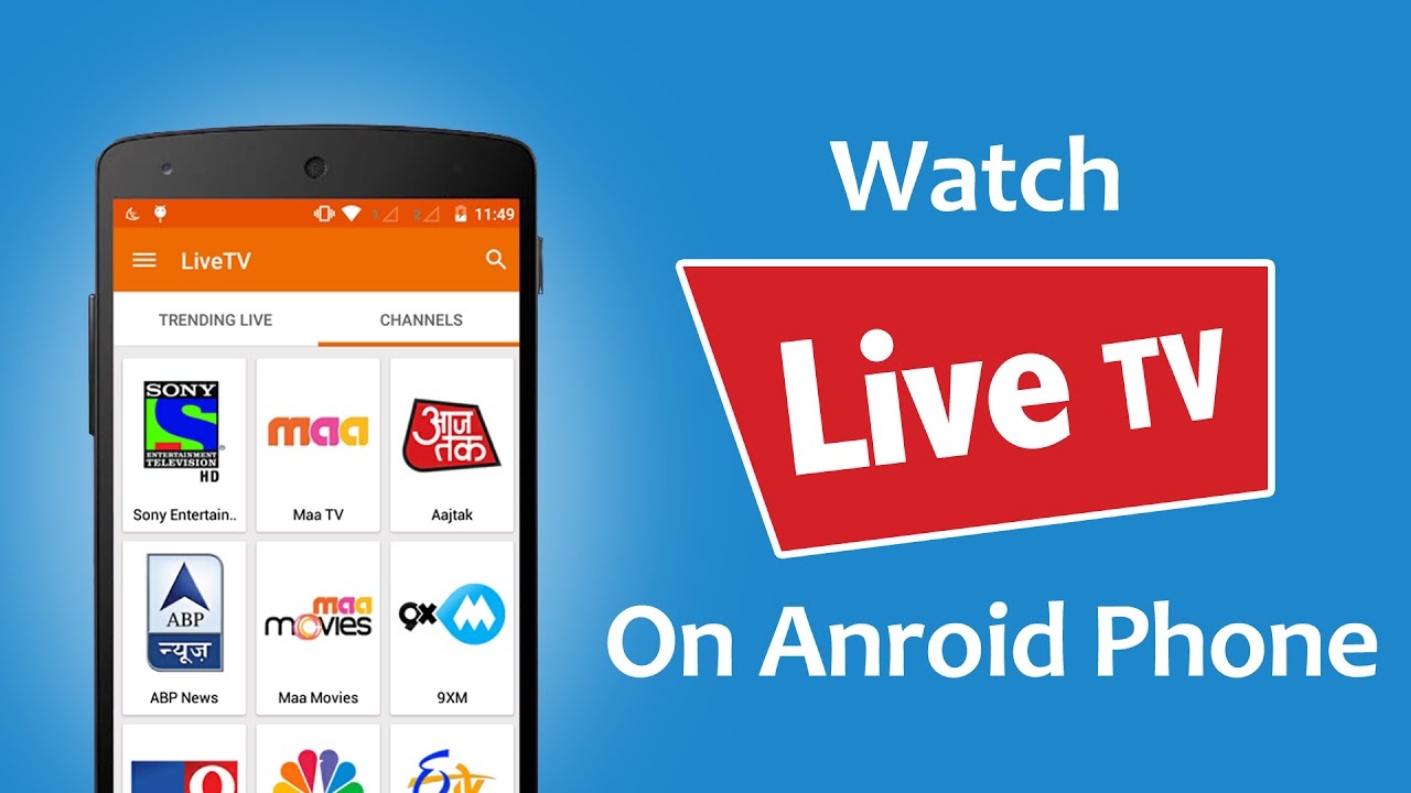 how-to-watch-live-tv-on-mobile