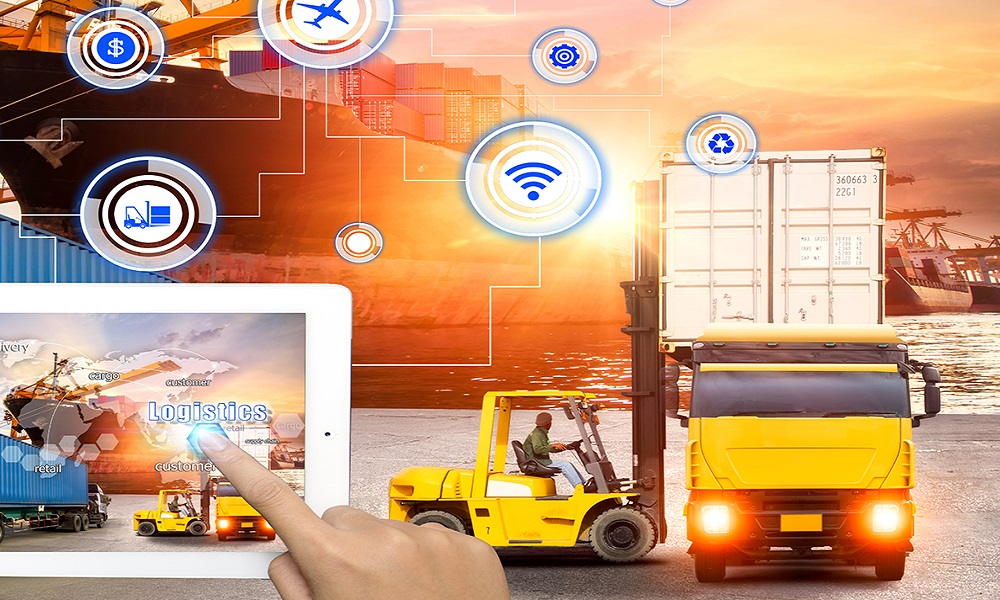 logistic-sector-easy-with-technology