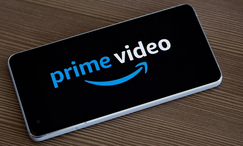 what-is-amazon-prime-how-to-become-a-prime-member