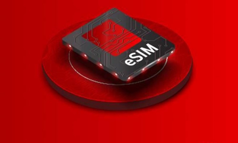 what-is-esim-how-to-activate
