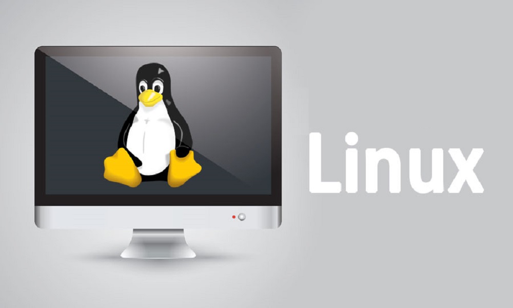 what-is-linux-how-to-download-for-free