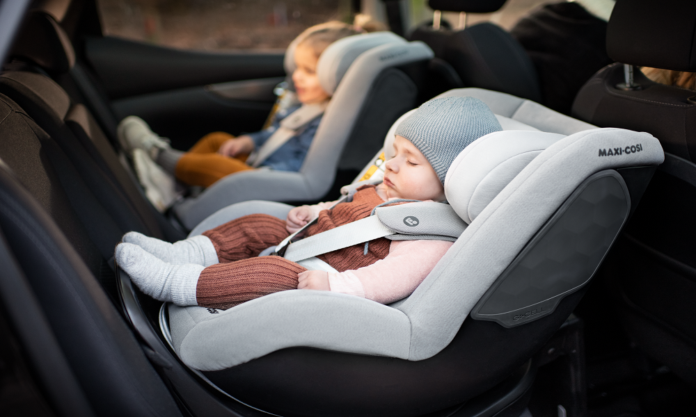 what-is-rotating-baby-seat