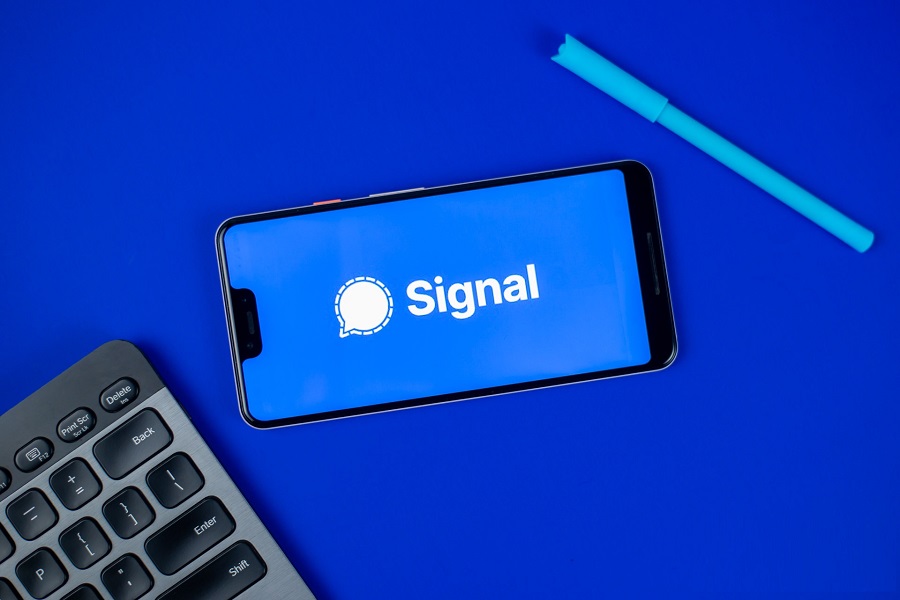 what-is-signal-app-and-why-better-than-whatsapp