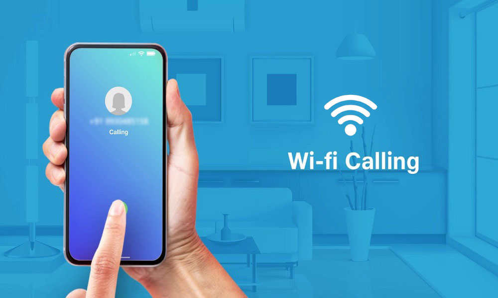 what-is-wi-fi-calling