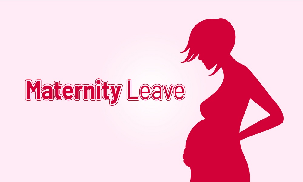 Maternity Leave in India 2021 Maternity Leave kaise le?