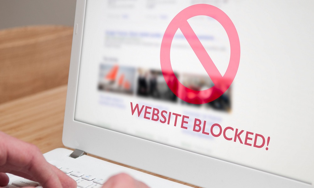 how-to-block-any-website-on-your-device