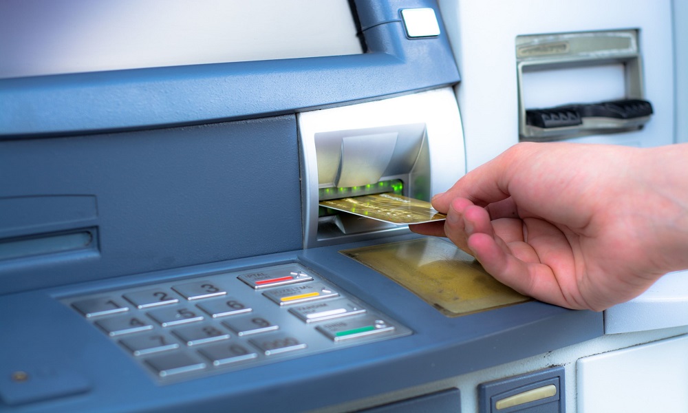 how-to-block-atm-card