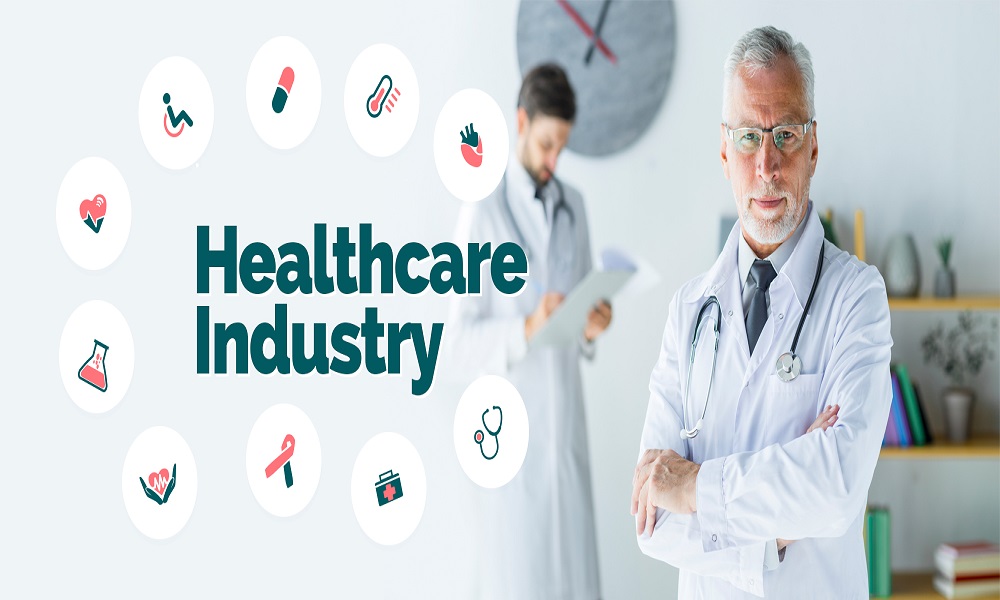 how-to-do-business-in-health-industry
