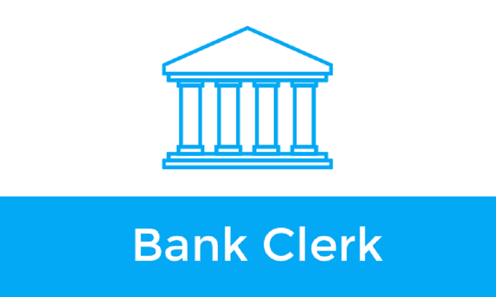 how-to-preparation-a-bank-clerk