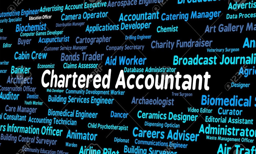 how-to-prepare-for-chartered-accountant