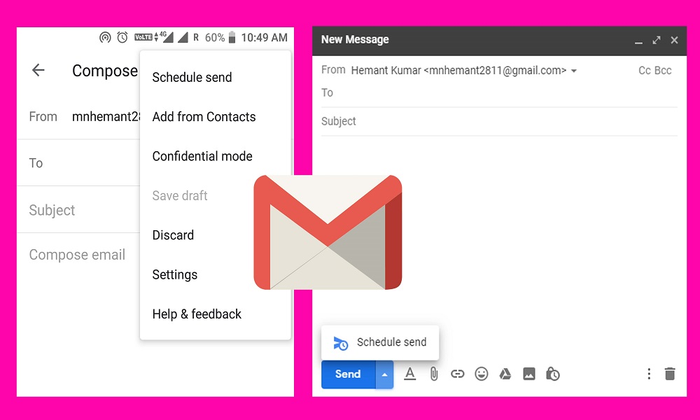 how-to-schedule-emails-with-gmail-app