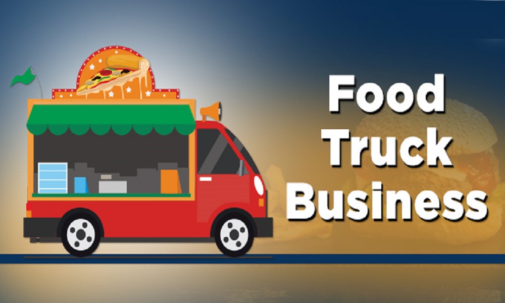 how-to-start-a-food-truck-business-in-hindi
