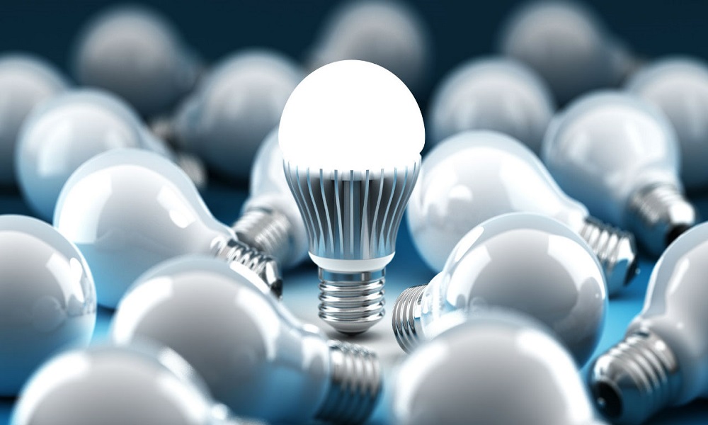 how-to-start-a-led-bulb-business-in-hindi
