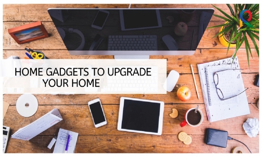 how-to-upgrade-home-gadgets