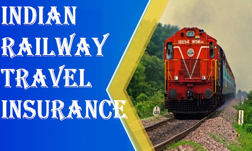 indian-railway-travel-insurance-kaise-kare-travel-insurance-process-in-hindi