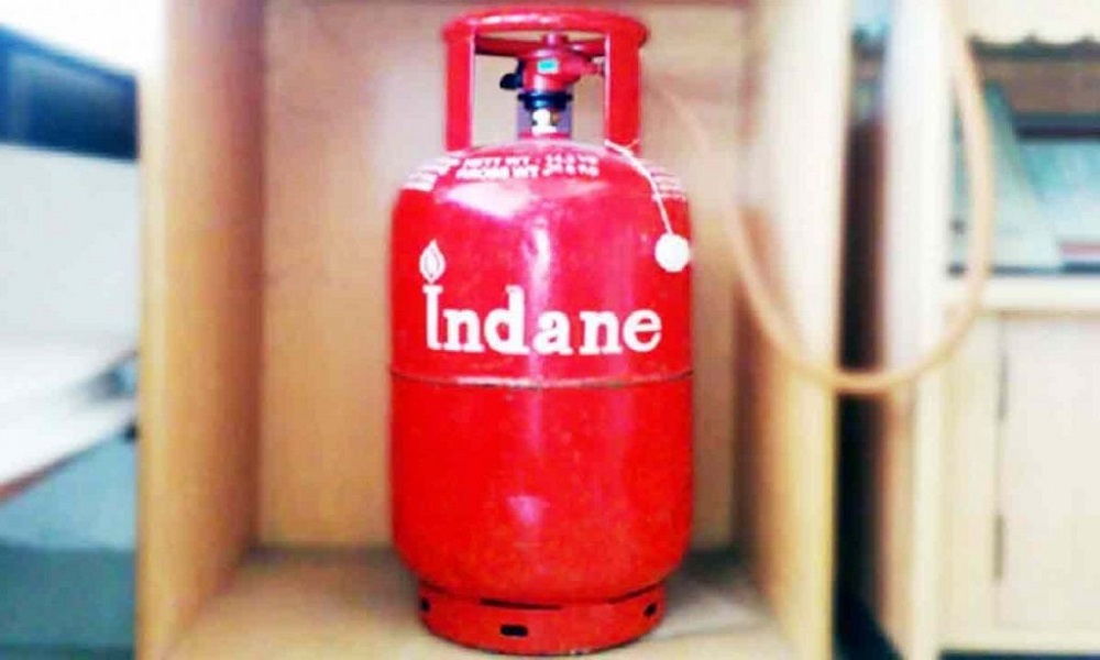 lpg-cylinder-pick-your-gas-cylinder-from-agency-distributor-will-refund-delivery-charges