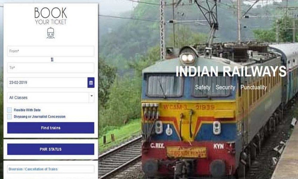 online-apply-for-irctc-railway-agent-2021-in-hindi