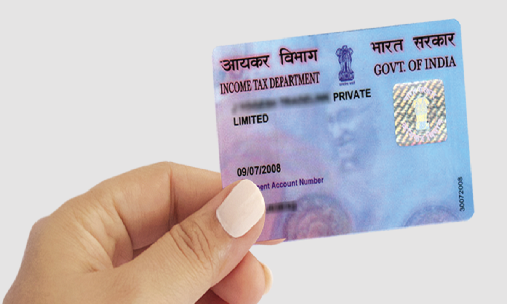 pan-card-online-apply-2021-in-hindi