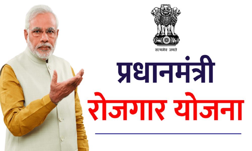 Glaze product picture