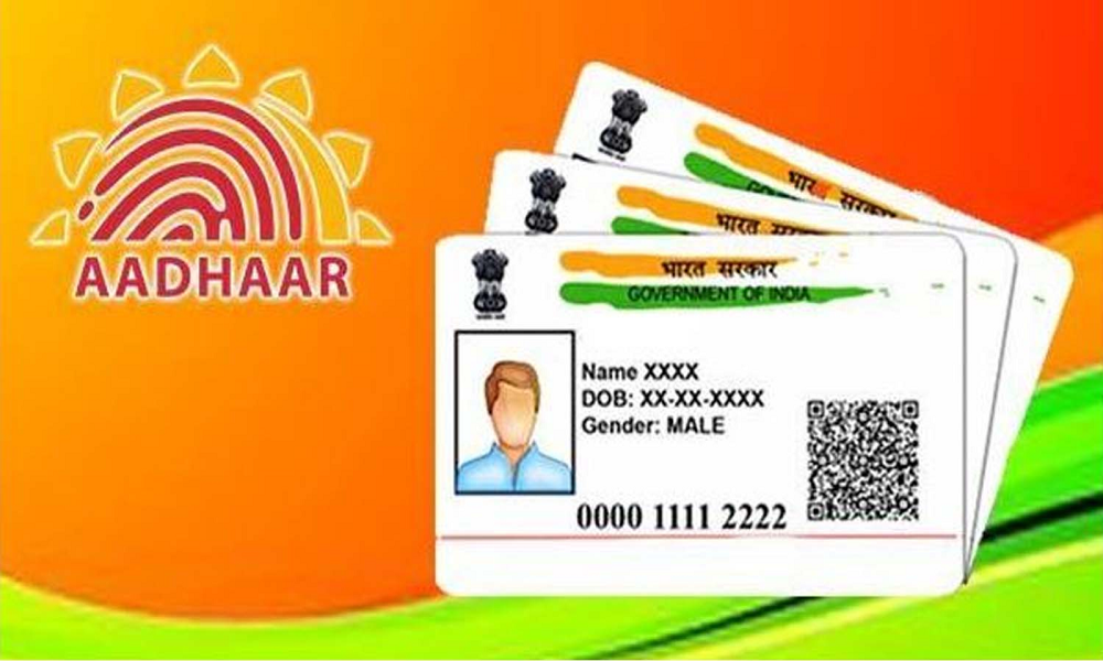 what-is-aadhaar-virtual-id-how-to-create-virtual-id