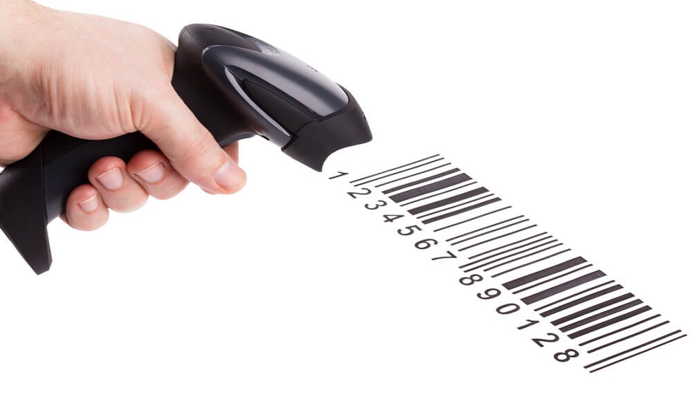 what-is-barcode-how-does-barcode-work